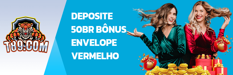 aposta de jogos online bets83